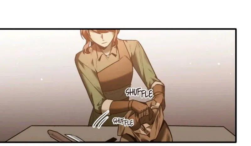 Phương Pháp Tán Tỉnh Của Nữ Thợ Săn Chapter 31 - 21