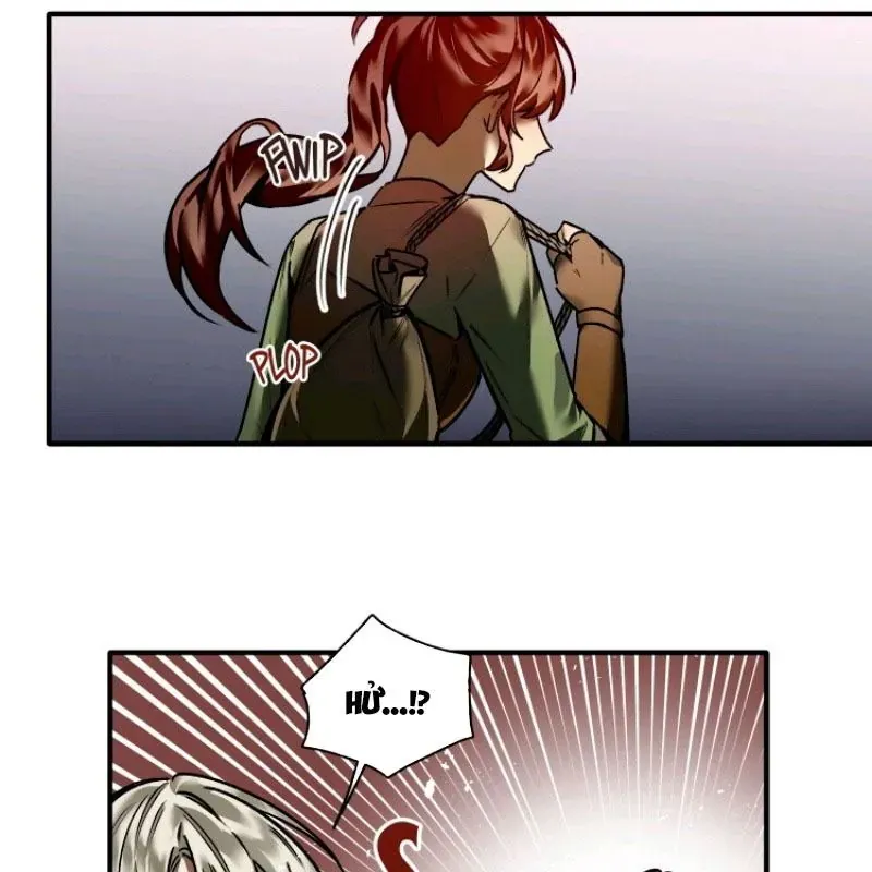 Phương Pháp Tán Tỉnh Của Nữ Thợ Săn Chapter 31 - 22