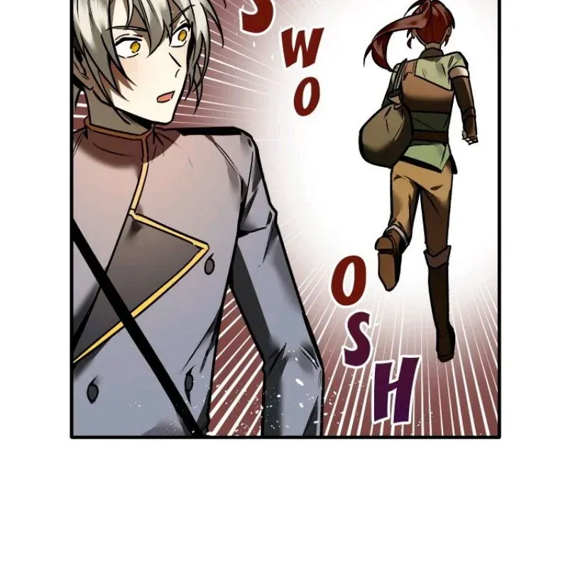 Phương Pháp Tán Tỉnh Của Nữ Thợ Săn Chapter 31 - 23