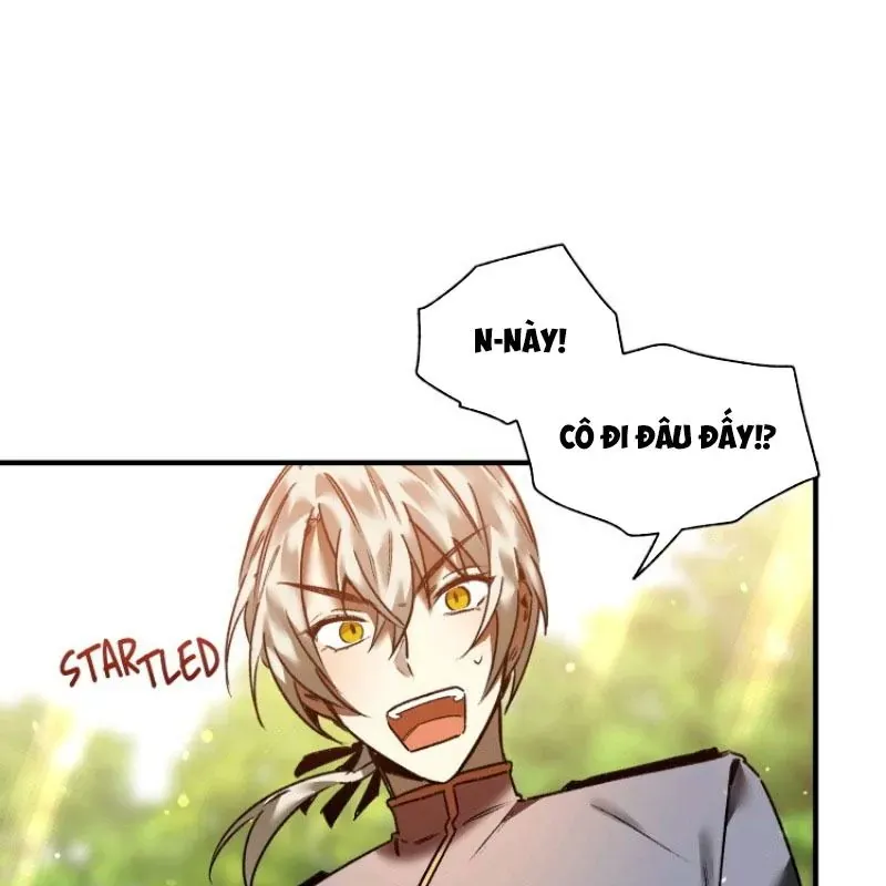 Phương Pháp Tán Tỉnh Của Nữ Thợ Săn Chapter 31 - 24