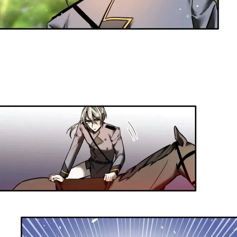 Phương Pháp Tán Tỉnh Của Nữ Thợ Săn Chapter 31 - 25