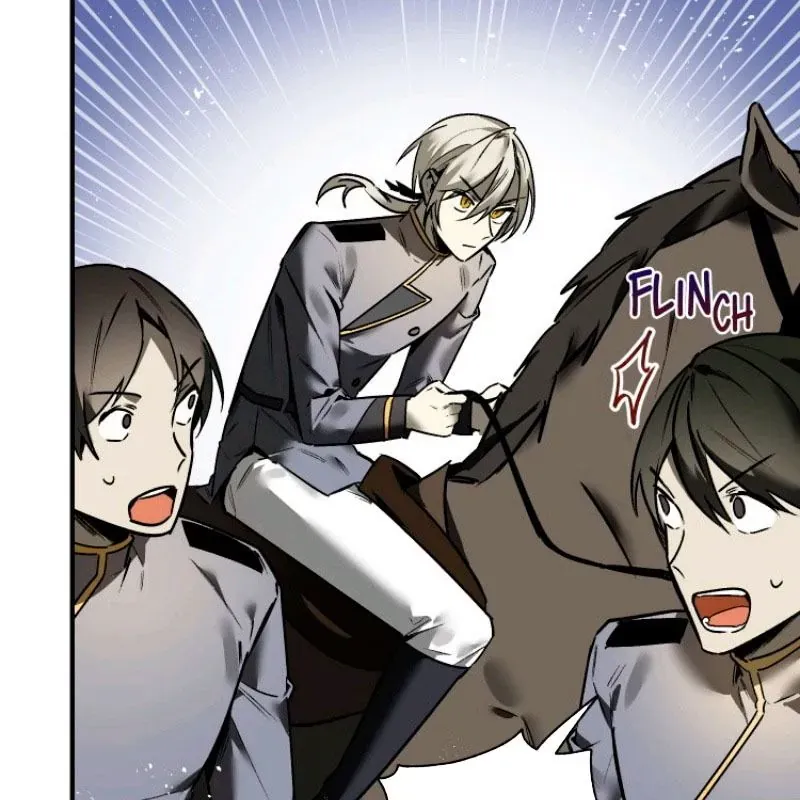 Phương Pháp Tán Tỉnh Của Nữ Thợ Săn Chapter 31 - 26