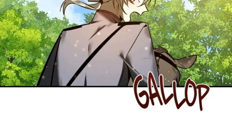 Phương Pháp Tán Tỉnh Của Nữ Thợ Săn Chapter 31 - 28