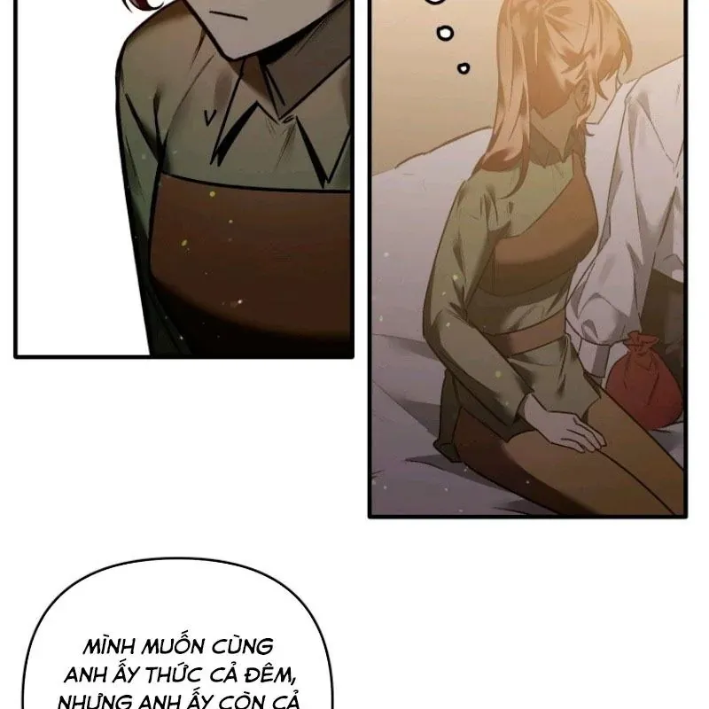 Phương Pháp Tán Tỉnh Của Nữ Thợ Săn Chapter 31 - 4