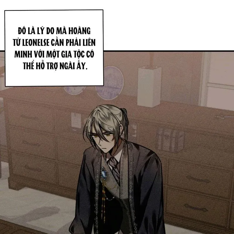 Phương Pháp Tán Tỉnh Của Nữ Thợ Săn Chapter 31 - 36