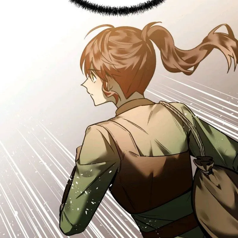 Phương Pháp Tán Tỉnh Của Nữ Thợ Săn Chapter 31 - 38