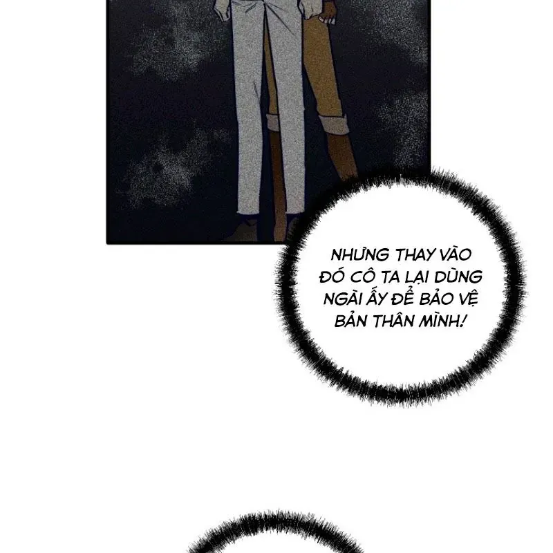 Phương Pháp Tán Tỉnh Của Nữ Thợ Săn Chapter 31 - 40