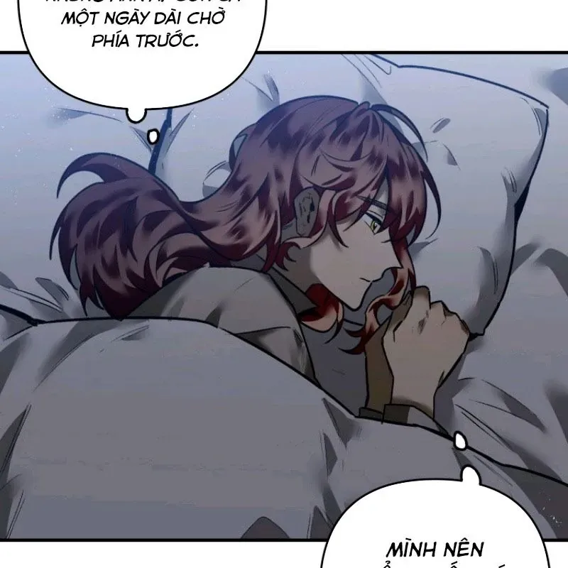 Phương Pháp Tán Tỉnh Của Nữ Thợ Săn Chapter 31 - 5