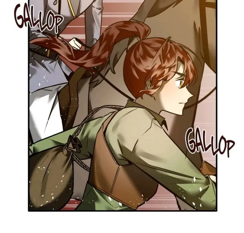 Phương Pháp Tán Tỉnh Của Nữ Thợ Săn Chapter 31 - 43