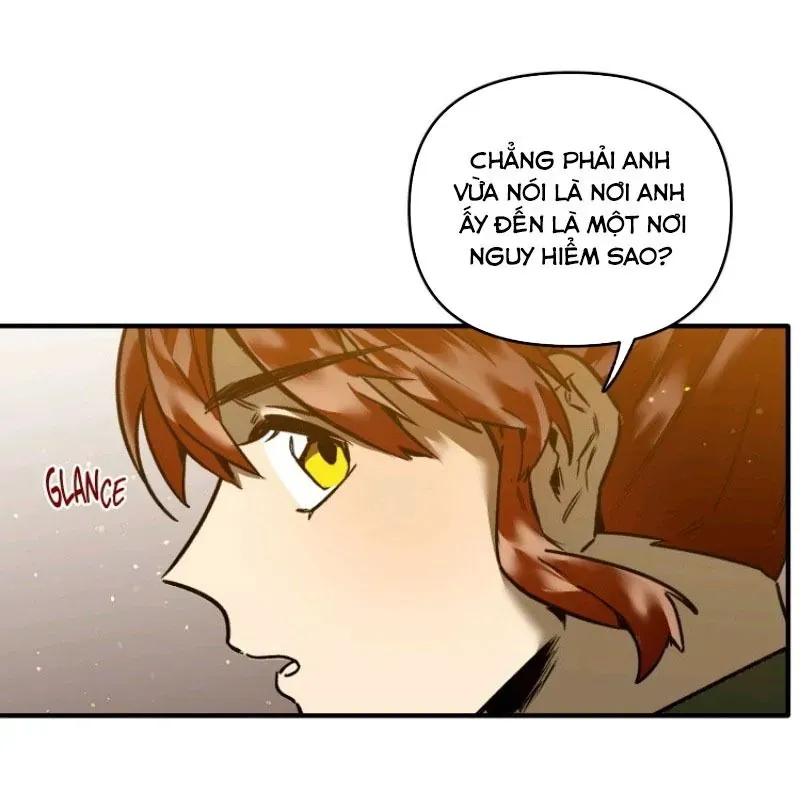 Phương Pháp Tán Tỉnh Của Nữ Thợ Săn Chapter 31 - 44