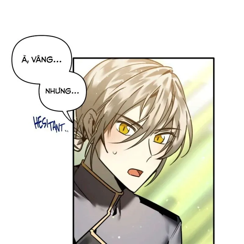 Phương Pháp Tán Tỉnh Của Nữ Thợ Săn Chapter 31 - 45