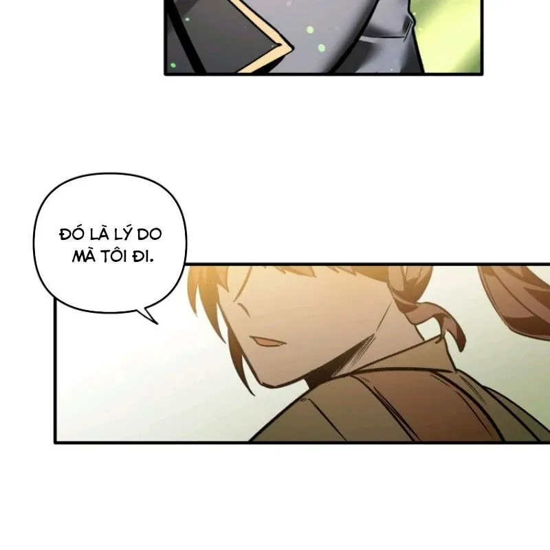 Phương Pháp Tán Tỉnh Của Nữ Thợ Săn Chapter 31 - 46