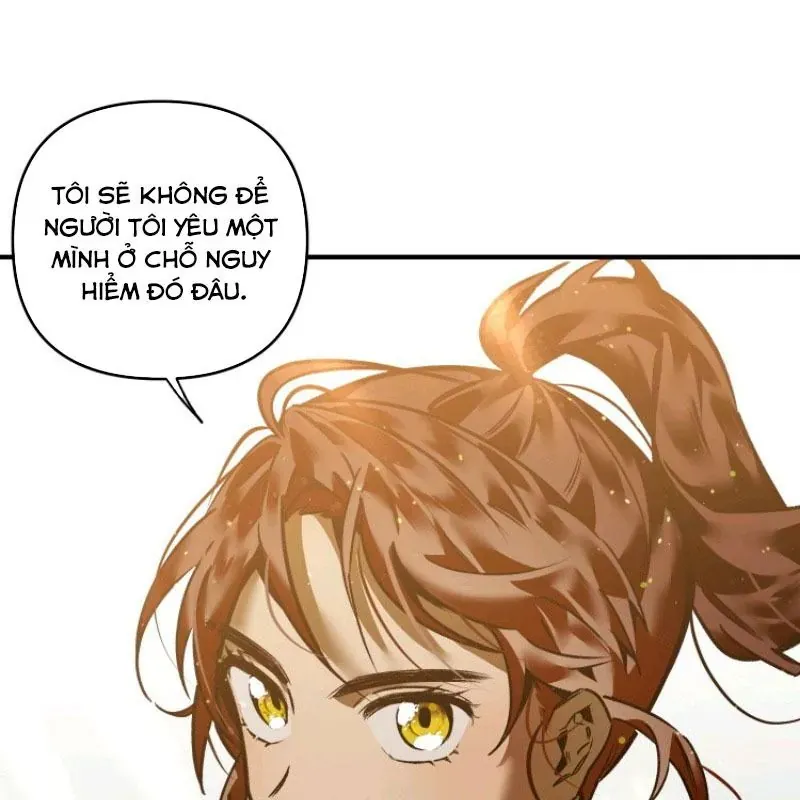 Phương Pháp Tán Tỉnh Của Nữ Thợ Săn Chapter 31 - 47