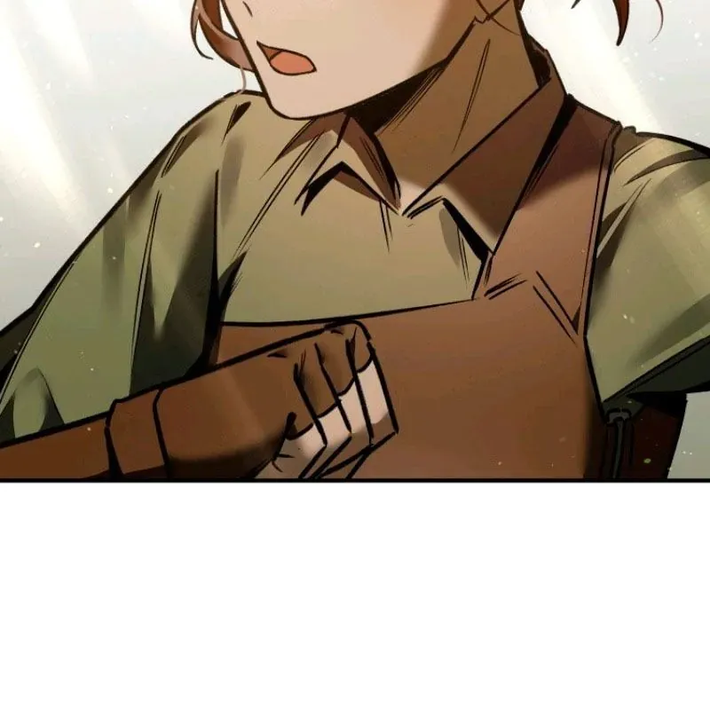 Phương Pháp Tán Tỉnh Của Nữ Thợ Săn Chapter 31 - 48