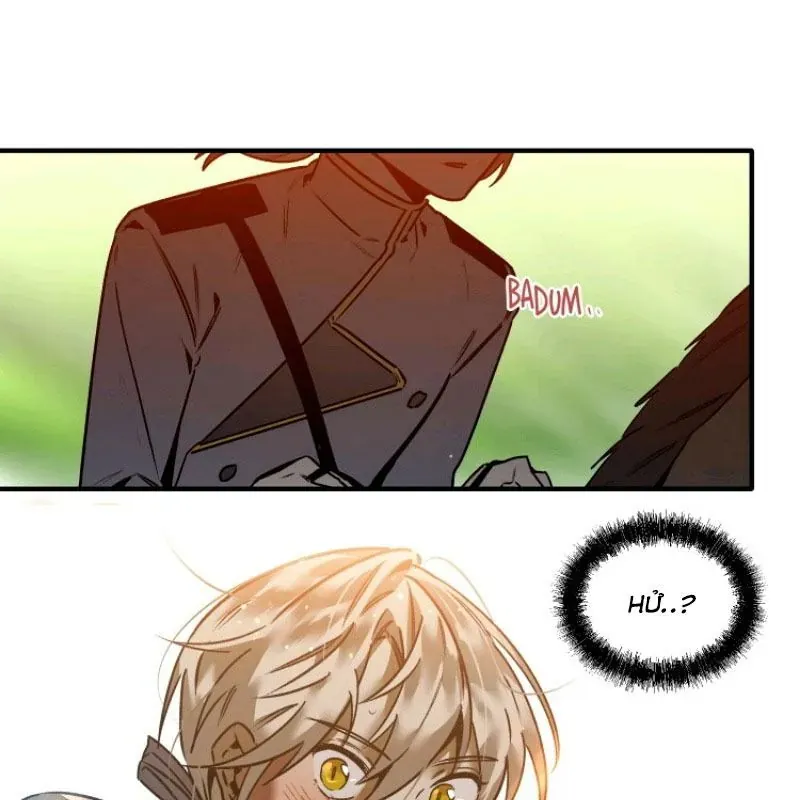 Phương Pháp Tán Tỉnh Của Nữ Thợ Săn Chapter 31 - 49