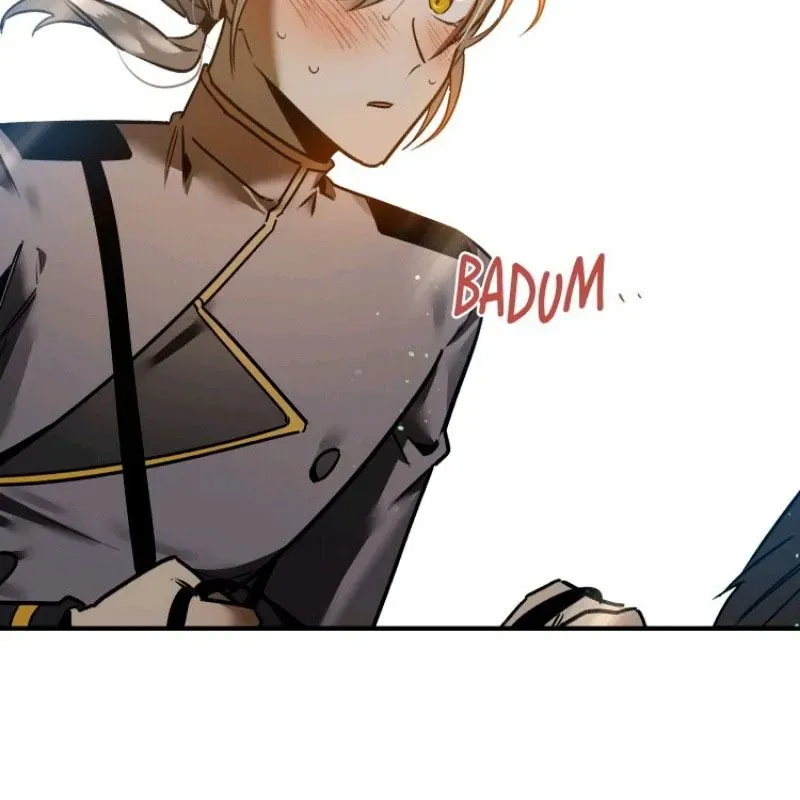 Phương Pháp Tán Tỉnh Của Nữ Thợ Săn Chapter 31 - 50