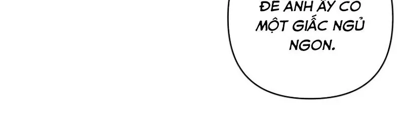 Phương Pháp Tán Tỉnh Của Nữ Thợ Săn Chapter 31 - 6