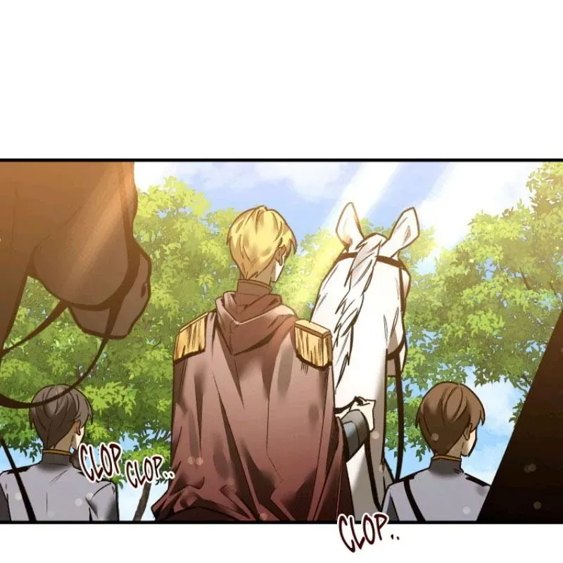 Phương Pháp Tán Tỉnh Của Nữ Thợ Săn Chapter 31 - 53