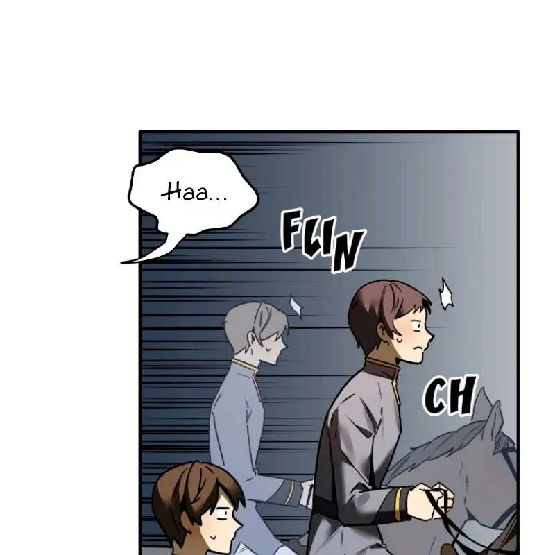 Phương Pháp Tán Tỉnh Của Nữ Thợ Săn Chapter 31 - 54