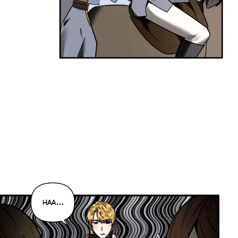 Phương Pháp Tán Tỉnh Của Nữ Thợ Săn Chapter 31 - 55