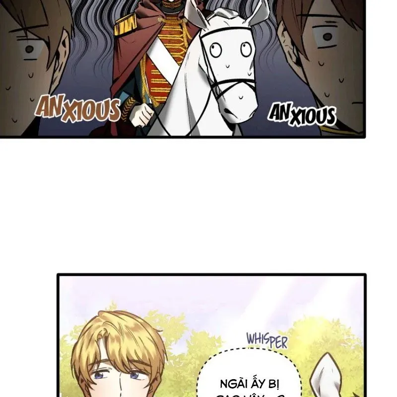 Phương Pháp Tán Tỉnh Của Nữ Thợ Săn Chapter 31 - 56