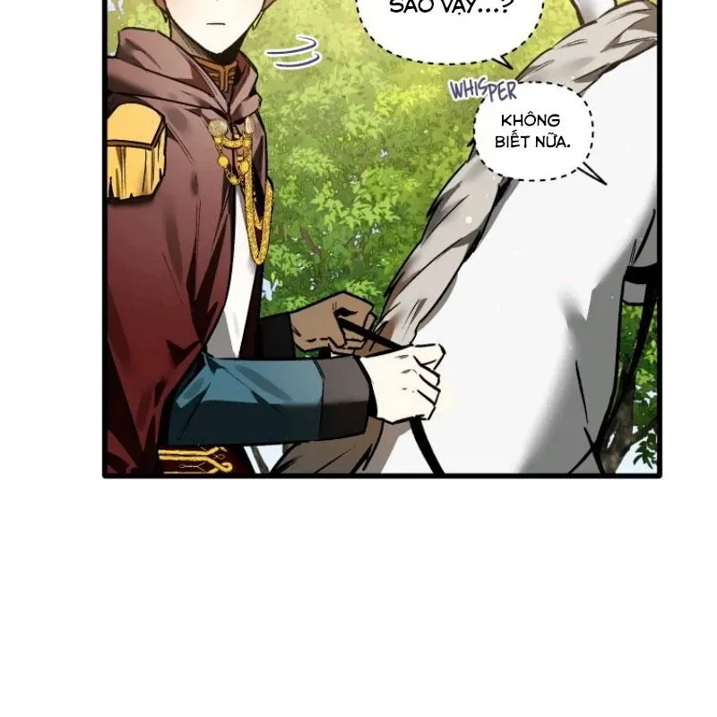 Phương Pháp Tán Tỉnh Của Nữ Thợ Săn Chapter 31 - 57