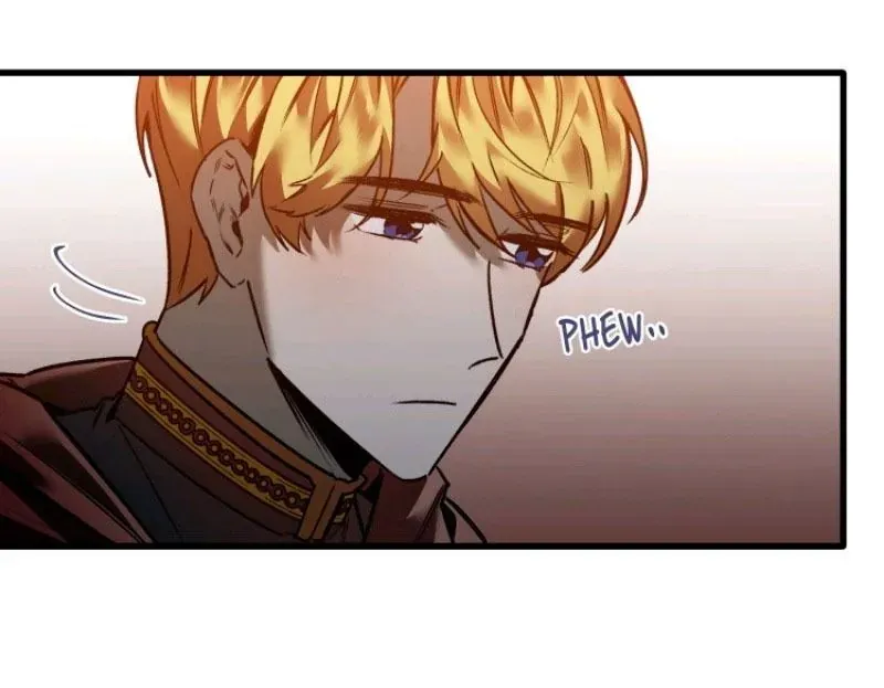 Phương Pháp Tán Tỉnh Của Nữ Thợ Săn Chapter 31 - 58