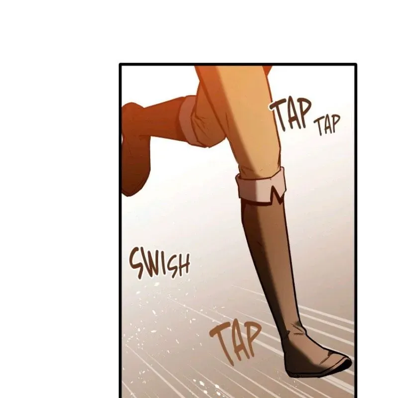 Phương Pháp Tán Tỉnh Của Nữ Thợ Săn Chapter 31 - 59