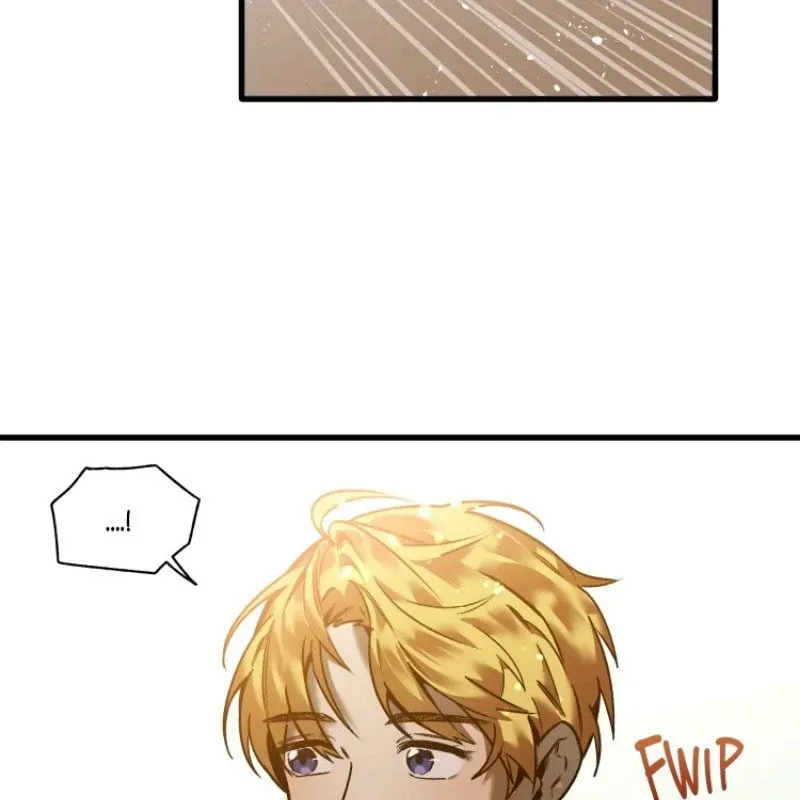 Phương Pháp Tán Tỉnh Của Nữ Thợ Săn Chapter 31 - 60