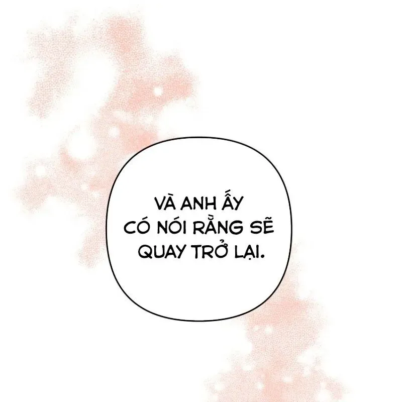 Phương Pháp Tán Tỉnh Của Nữ Thợ Săn Chapter 31 - 7