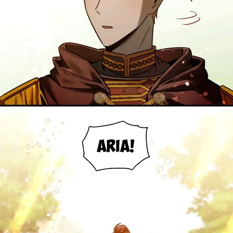 Phương Pháp Tán Tỉnh Của Nữ Thợ Săn Chapter 31 - 61