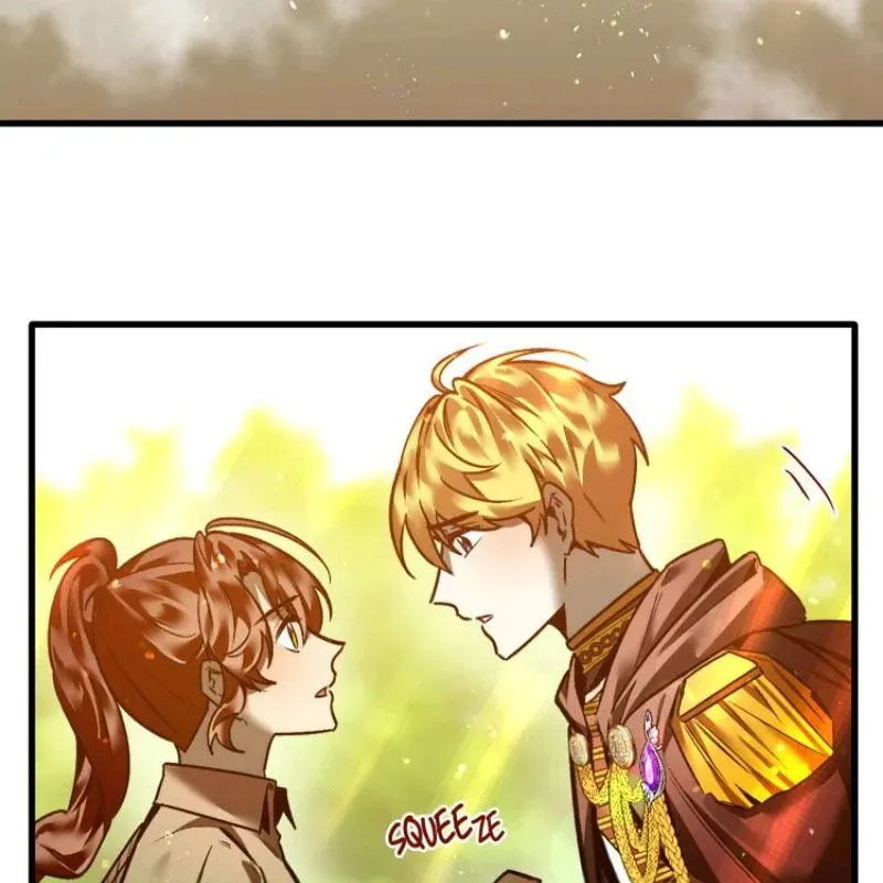 Phương Pháp Tán Tỉnh Của Nữ Thợ Săn Chapter 31 - 63