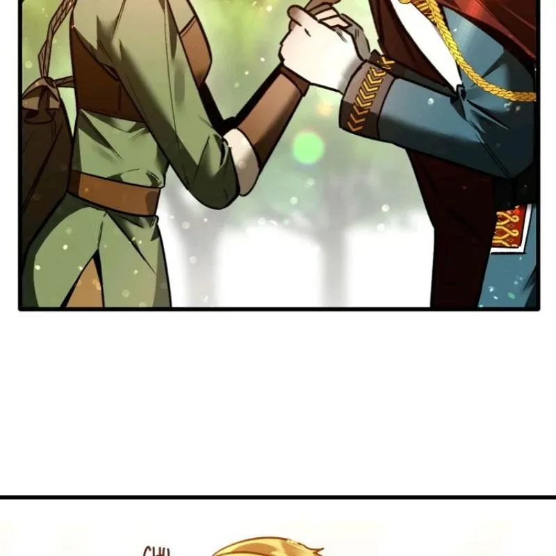 Phương Pháp Tán Tỉnh Của Nữ Thợ Săn Chapter 31 - 64