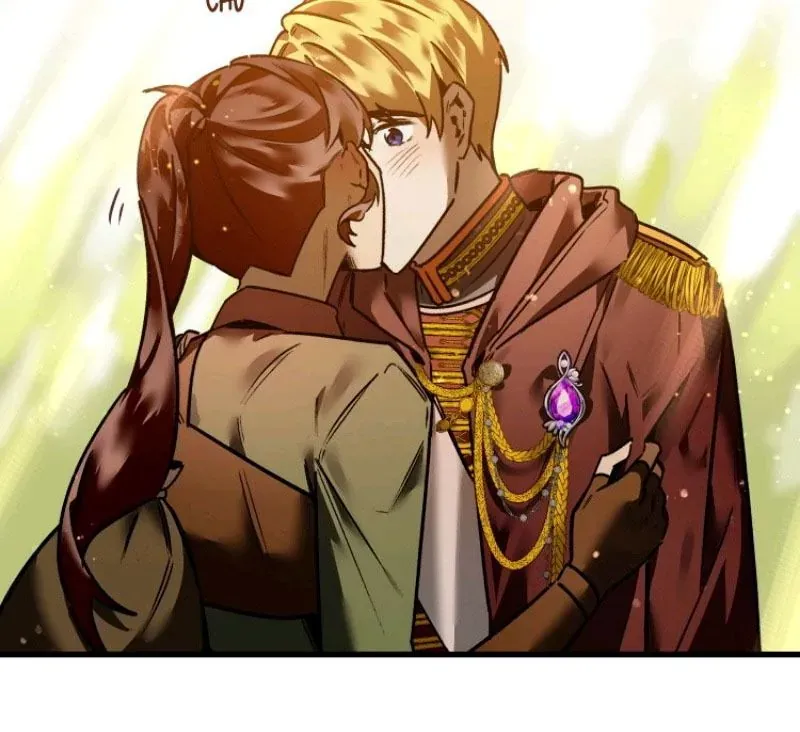 Phương Pháp Tán Tỉnh Của Nữ Thợ Săn Chapter 31 - 65