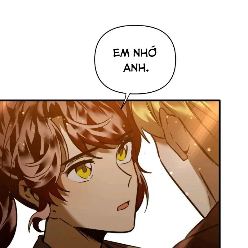 Phương Pháp Tán Tỉnh Của Nữ Thợ Săn Chapter 31 - 66