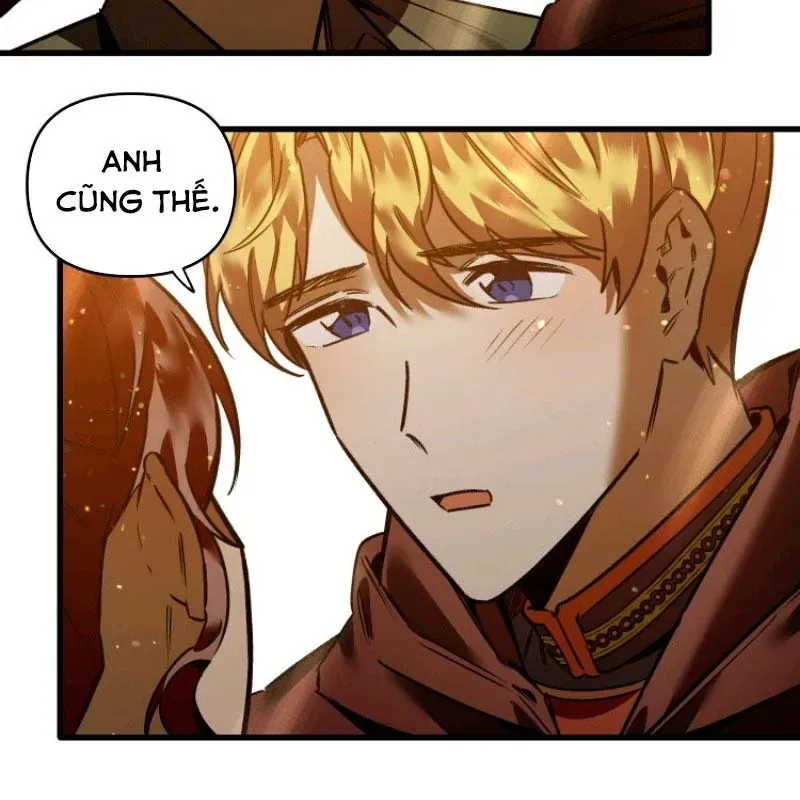 Phương Pháp Tán Tỉnh Của Nữ Thợ Săn Chapter 31 - 67