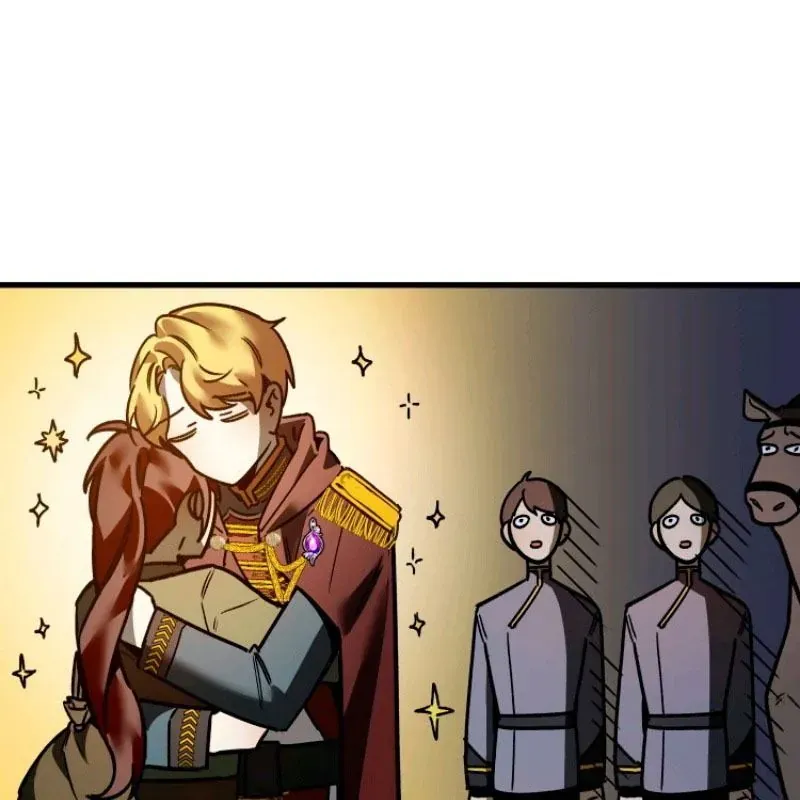 Phương Pháp Tán Tỉnh Của Nữ Thợ Săn Chapter 31 - 68