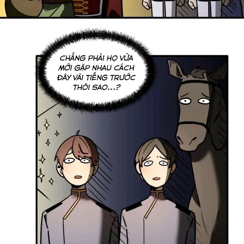 Phương Pháp Tán Tỉnh Của Nữ Thợ Săn Chapter 31 - 69