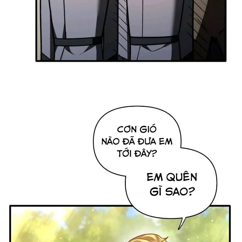 Phương Pháp Tán Tỉnh Của Nữ Thợ Săn Chapter 31 - 70