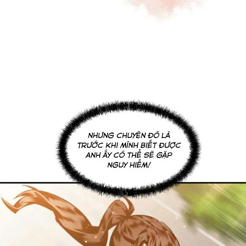 Phương Pháp Tán Tỉnh Của Nữ Thợ Săn Chapter 31 - 8