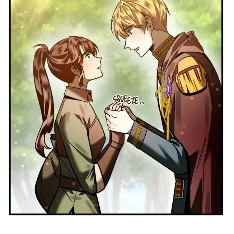 Phương Pháp Tán Tỉnh Của Nữ Thợ Săn Chapter 31 - 71