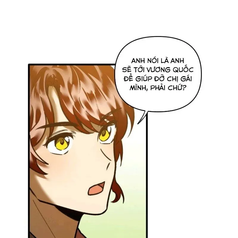 Phương Pháp Tán Tỉnh Của Nữ Thợ Săn Chapter 31 - 72