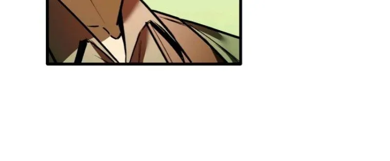 Phương Pháp Tán Tỉnh Của Nữ Thợ Săn Chapter 31 - 73