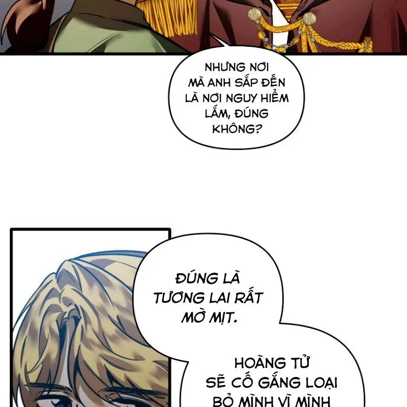 Phương Pháp Tán Tỉnh Của Nữ Thợ Săn Chapter 31 - 75