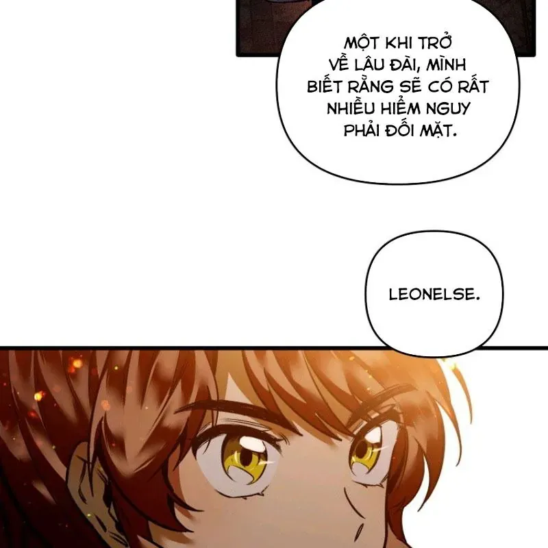 Phương Pháp Tán Tỉnh Của Nữ Thợ Săn Chapter 31 - 77