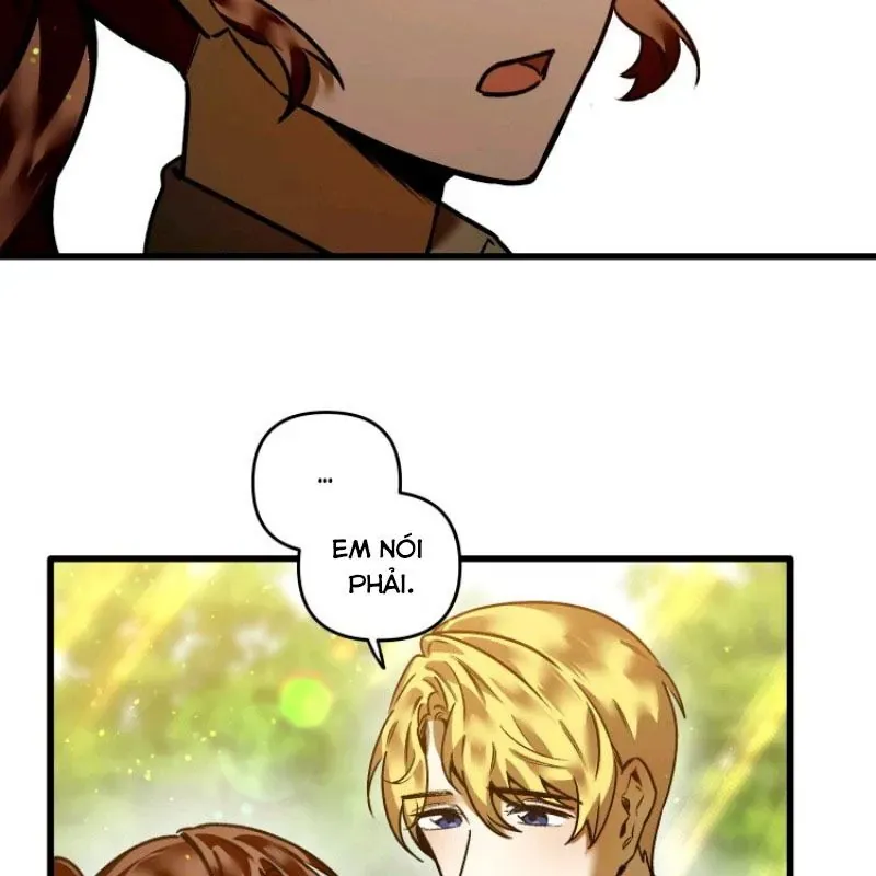 Phương Pháp Tán Tỉnh Của Nữ Thợ Săn Chapter 31 - 78