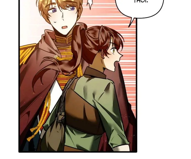 Phương Pháp Tán Tỉnh Của Nữ Thợ Săn Chapter 31 - 80