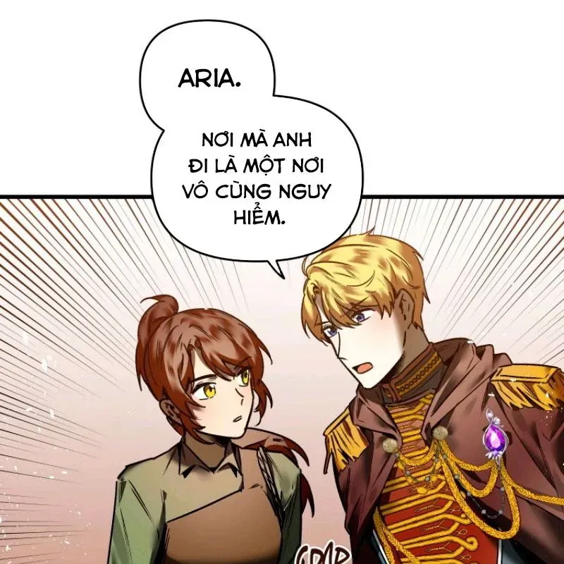 Phương Pháp Tán Tỉnh Của Nữ Thợ Săn Chapter 31 - 81