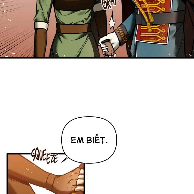 Phương Pháp Tán Tỉnh Của Nữ Thợ Săn Chapter 31 - 82