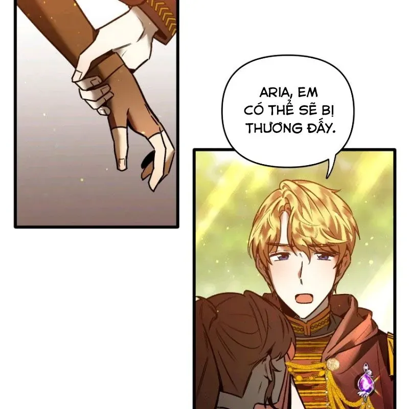Phương Pháp Tán Tỉnh Của Nữ Thợ Săn Chapter 31 - 83